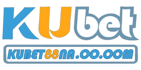 kubet88na.co.com